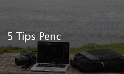 5 Tips Pencernaan Sehat Saat Traveling, Hindari Konstipasi dan Diare