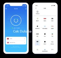 Cek Dulu Saat Menginap, Ini Layanan dan Fasilitas Hotel yang Berbayar