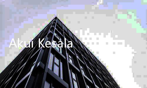 Akui Kesalahan, Lucky Hakim Minta Maaf Setelah Liburan ke Jepang Tanpa Izin