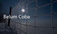Belum Coba Wisata Luar Angkasa? Harga Tiketnya Sudah Naik Tahun Depan