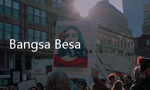 Bangsa Besar Dimulai dari Integritas: Tugu Insurance Hadir di HAKORDIA