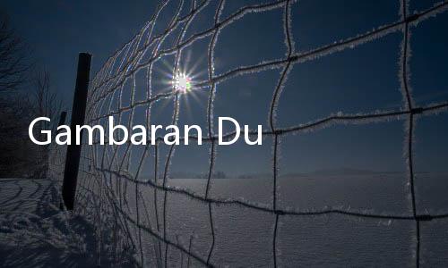 Gambaran Dunia Traveling 2070: Paspor Detak Jantung dan Hotel Pintar