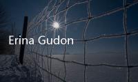 Erina Gudono Tersipu Malu Saat Diberi Lambang Hati Dari Kaesang di Kopdarnas PSI