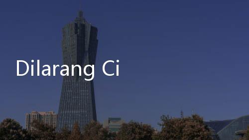 Dilarang Cium Bayi Saat Lebaran, Ini Bahaya yang Mengintai