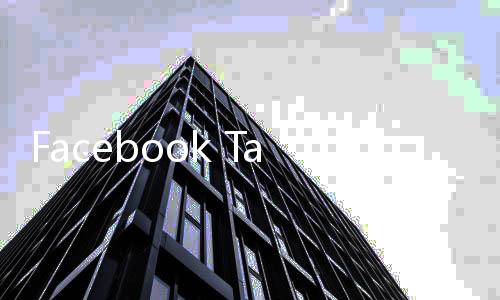 Facebook Tak Kenal Kompromi Sikat Konten Kejahatan Pedofilia