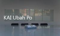 KAI Ubah Pola Operasional Sejumlah Perjalanan Kereta Api Per 1 Juli 2024