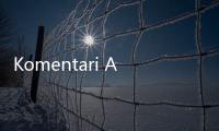 Komentari Ade Armando, Nanik: Hukum Tak Bisa Sentuh Manusia Dzalim, Allah SWT Pakai Cara