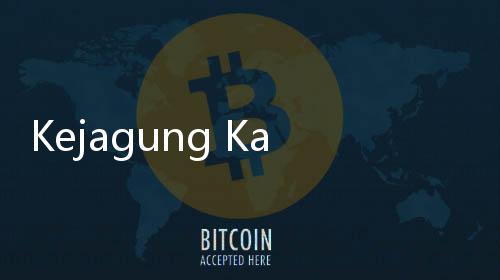 Kejagung Kaji UU BUMN Baru Soal Direksi dan Komisaris Bukan Penyelenggara Negara