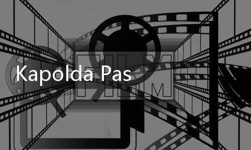 Kapolda Pastikan Jakarta Aman di H