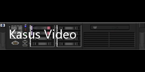 Kasus Video Mesum Guru