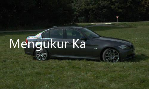 Mengukur Kadar Nutrisi dalam Menu Makan Bergizi Gratis
