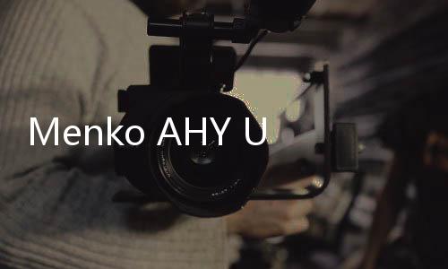 Menko AHY Umumkan Tarif Tol Diskon 20 Persen di Momen Mudik Lebaran 2025