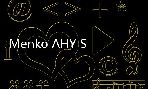 Menko AHY Sebut Infrastruktur Bukan Biaya, Tapi Investasi