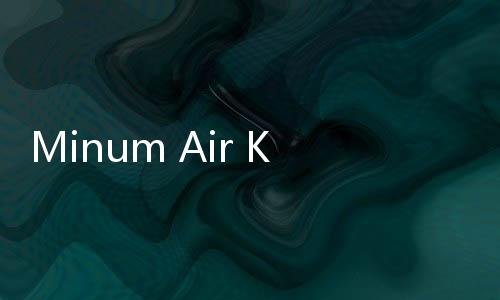 Minum Air Kelapa Setiap Hari, Apa Efeknya pada Tubuh?
