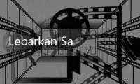 Lebarkan Sayap, BTN Bidik Ekosistem Industri Fesyen di Indonesia