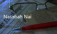 Nasabah Naik 170%, Dana Kelolaan BTN Prospera Tembus Rp9,5 Triliun