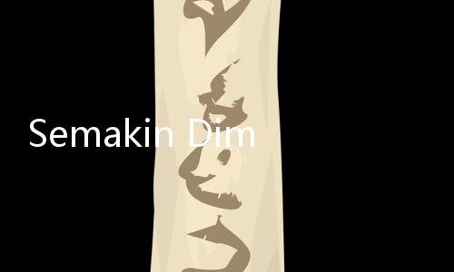 Semakin Diminati, Pasar Kuliner Minuman RI Tunjukkan Potensi Menjanjikan
