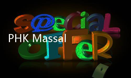 PHK Massal Sritex, Komisi IX DPR RI Desak Pemerintah Lindungi Hak Pekerja