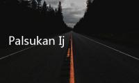Palsukan Ijazah S2