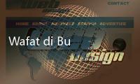 Wafat di Bulan Ramadan: Rahmat Terbuka, Husnul Khatimah Menanti