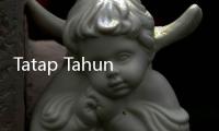 Tatap Tahun Penuh Tantangan, Ini Tiga Fokus Utama J Trust