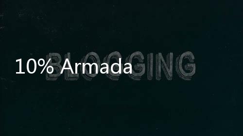 10% Armada Bomber Strategis Rusia Dirusak Serangan Ukraina: Dari TU